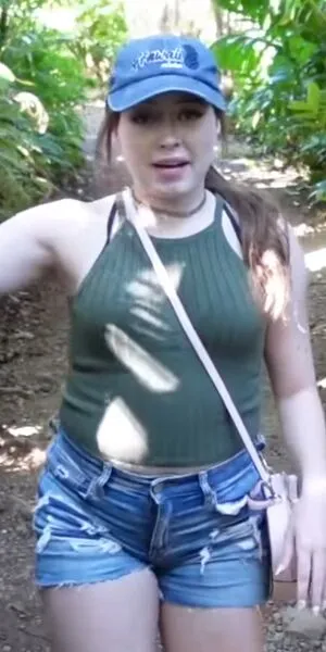 Berrycrepe OnlyFans Leaked Free Thumbnail Picture - #qZYLI6NpXM