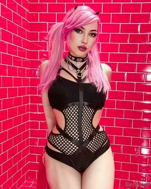 Berrydoll OnlyFans Leaked Free Thumbnail Picture - #3fAXZwQtF1