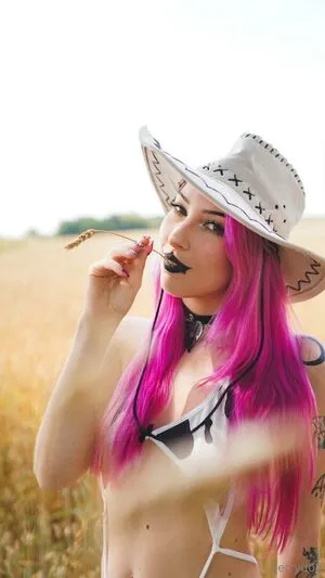 Berrydoll OnlyFans Leaked Free Thumbnail Picture - #3hLHF5MnTF