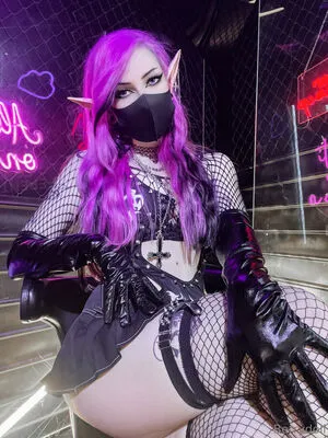 Berrydoll OnlyFans Leaked Free Thumbnail Picture - #VKqJstPcQb