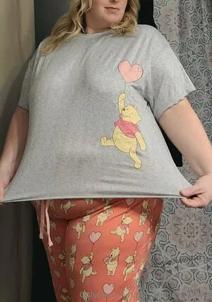 Berrylicious696941 OnlyFans Leaked Free Thumbnail Picture - #BKDED0mimA