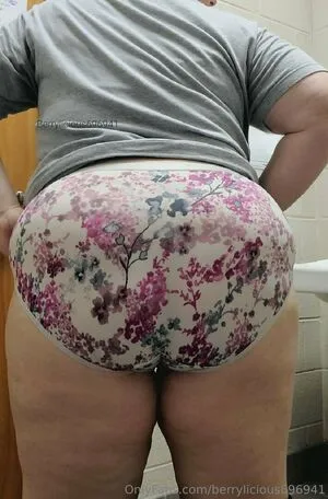 Berrylicious696941 OnlyFans Leaked Free Thumbnail Picture - #Tc9S7LgXCd
