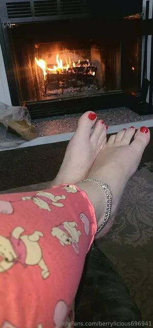 Berrylicious696941 OnlyFans Leaked Free Thumbnail Picture - #VypAll6mmX