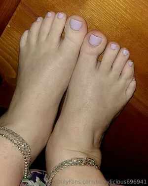 Berrylicious696941 OnlyFans Leaked Free Thumbnail Picture - #Wl8gz9dWzW