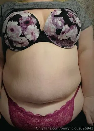 Berrylicious696941 OnlyFans Leaked Free Thumbnail Picture - #YxVJ5gEeS4