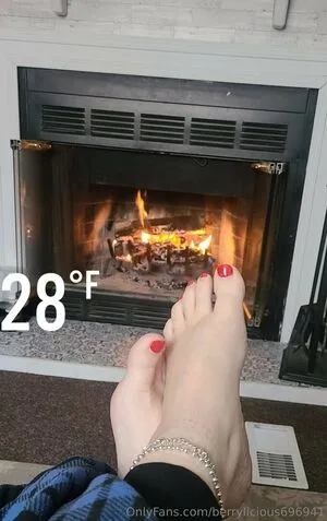 Berrylicious696941 OnlyFans Leaked Free Thumbnail Picture - #ZRUkg8AFYZ