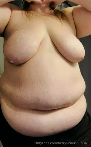Berrylicious696941 OnlyFans Leaked Free Thumbnail Picture - #tPKhoih3R0