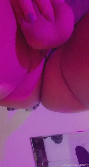 Berryly OnlyFans Leaked Free Thumbnail Picture - #5kAGQoOJHs