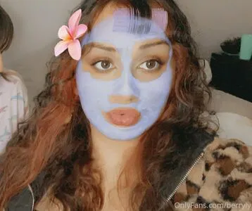 Berryly OnlyFans Leaked Free Thumbnail Picture - #H27wsOYiWJ