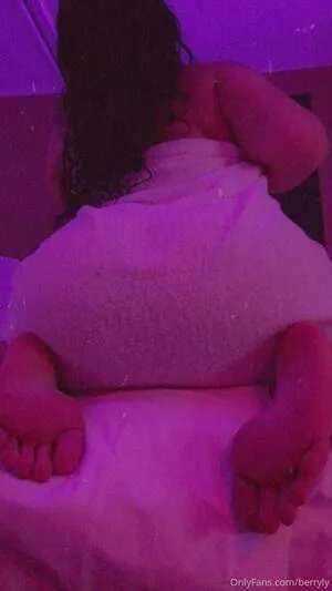 Berryly OnlyFans Leaked Free Thumbnail Picture - #jBHpAfSCIo