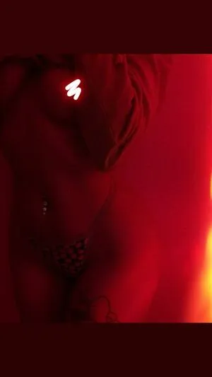 Berryswirl OnlyFans Leaked Free Thumbnail Picture - #3bzXwux7AQ