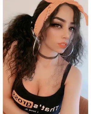 Berryswirl OnlyFans Leaked Free Thumbnail Picture - #9CzSYRcRJQ