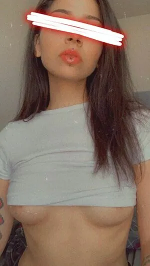 Berryswirl OnlyFans Leaked Free Thumbnail Picture - #CSxPNMX1XM