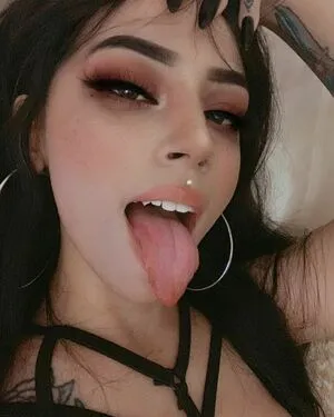 Berryswirl OnlyFans Leaked Free Thumbnail Picture - #LBMpAFzL7b