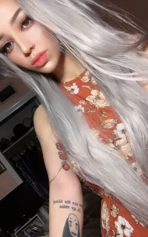 Berryswirl OnlyFans Leaked Free Thumbnail Picture - #LXgy4YDJzu