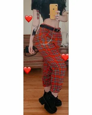 Berryswirl OnlyFans Leaked Free Thumbnail Picture - #NhZ02wrb9N