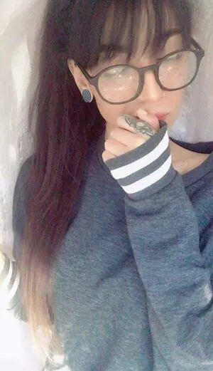 Berryswirl OnlyFans Leaked Free Thumbnail Picture - #UQulIYWZc6