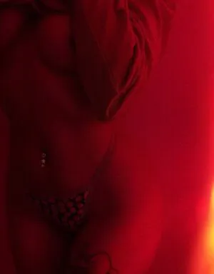 Berryswirl OnlyFans Leaked Free Thumbnail Picture - #YAjCNX8LOB