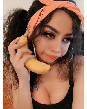 Berryswirl OnlyFans Leaked Free Thumbnail Picture - #eIWgsD55bV