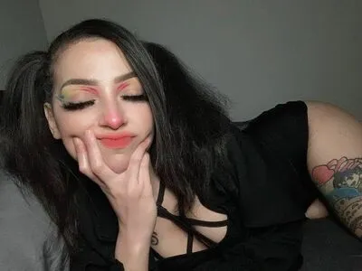 Berryswirl OnlyFans Leaked Free Thumbnail Picture - #mV5SBsmKbT