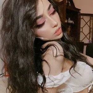 Berryswirl OnlyFans Leaked Free Thumbnail Picture - #pyB0EKHS1z