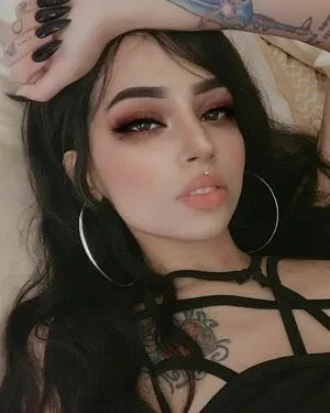 Berryswirl OnlyFans Leaked Free Thumbnail Picture - #tNKgnb3RPD