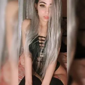 Berryswirl OnlyFans Leaked Free Thumbnail Picture - #tUq5IM0HQJ