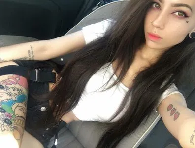 Berryswirl OnlyFans Leaked Free Thumbnail Picture - #vT4RwRgMqZ
