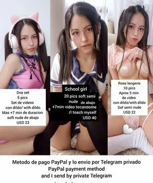 Berrythreew OnlyFans Leaked Free Thumbnail Picture - #gEdVzzrRXy