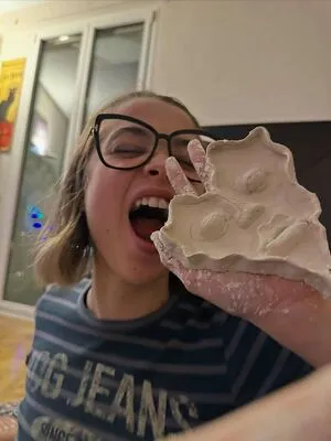 Berta Castan E OnlyFans Leaked Free Thumbnail Picture - #4Fv1RUzwtz