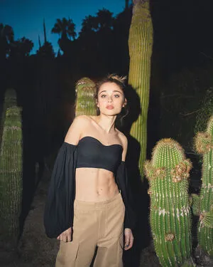 Berta Castan E OnlyFans Leaked Free Thumbnail Picture - #8KG6kKkNJN