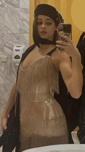 Berta Castan E OnlyFans Leaked Free Thumbnail Picture - #B3QI5HfoJZ