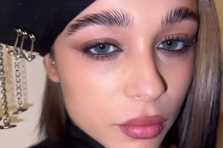 Berta Castan E OnlyFans Leaked Free Thumbnail Picture - #BM2yyePwdY