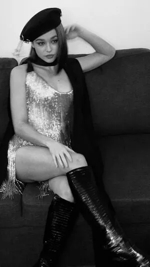 Berta Castan E OnlyFans Leaked Free Thumbnail Picture - #G3ak1qaOR8