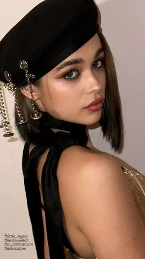 Berta Castan E OnlyFans Leaked Free Thumbnail Picture - #HXZSF9PDMf