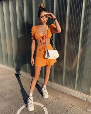 Berta Castan E OnlyFans Leaked Free Thumbnail Picture - #MgPQzxGatW