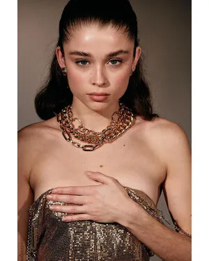 Berta Castan E OnlyFans Leaked Free Thumbnail Picture - #QrdRkRmJvm