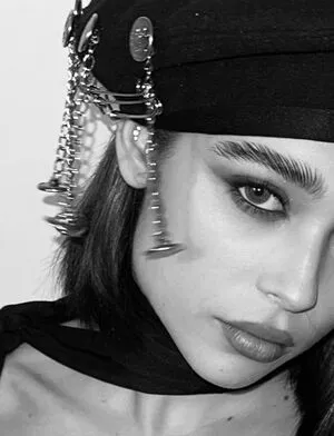 Berta Castan E OnlyFans Leaked Free Thumbnail Picture - #Sc7mypLbK7