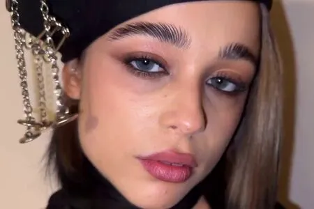 Berta Castan E OnlyFans Leaked Free Thumbnail Picture - #WQEuRIm19c