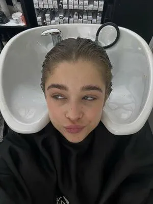 Berta Castan E OnlyFans Leaked Free Thumbnail Picture - #X5kUqDg6uE