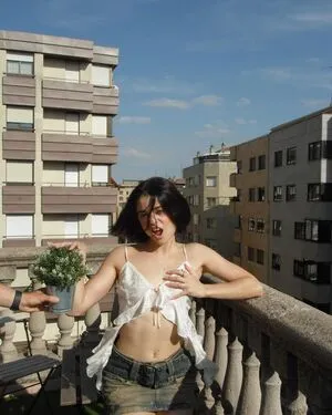 Berta Castan E OnlyFans Leaked Free Thumbnail Picture - #YPRQWYbAA1