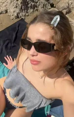 Berta Castan E OnlyFans Leaked Free Thumbnail Picture - #ZPCwYw1WI1