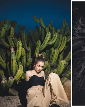 Berta Castan E OnlyFans Leaked Free Thumbnail Picture - #a8hfhV2fdq