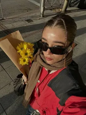 Berta Castan E OnlyFans Leaked Free Thumbnail Picture - #g81yBTxbFA