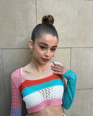 Berta Castan E OnlyFans Leaked Free Thumbnail Picture - #lGB4hvAhxe