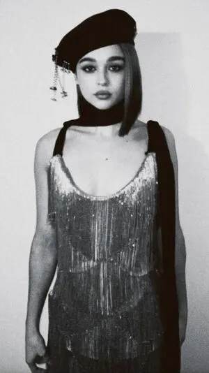 Berta Castan E OnlyFans Leaked Free Thumbnail Picture - #qvYCKYE56M