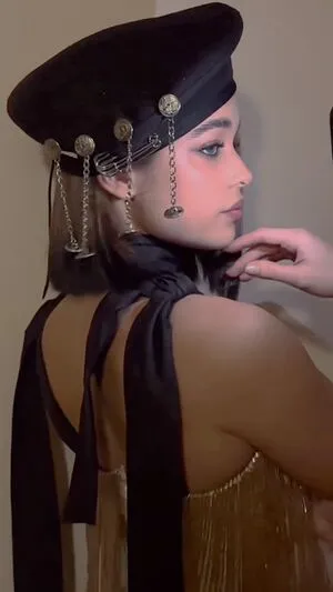 Berta Castan E OnlyFans Leaked Free Thumbnail Picture - #yWVMahyWX0