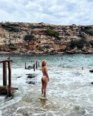 Berta Galo OnlyFans Leaked Free Thumbnail Picture - #7ZCzDsx9ho