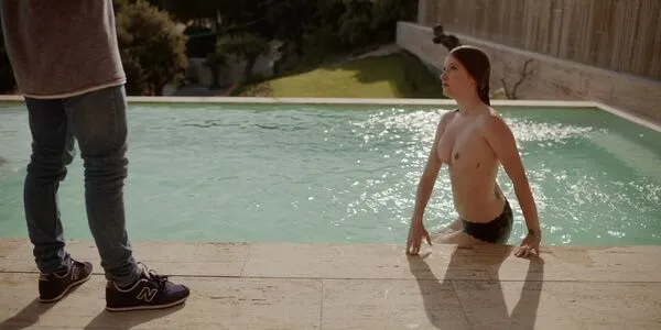 Berta Galo OnlyFans Leaked Free Thumbnail Picture - #J6Khk8Ccjd