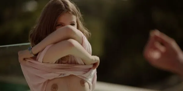 Berta Galo OnlyFans Leaked Free Thumbnail Picture - #K1VHKN3hUC